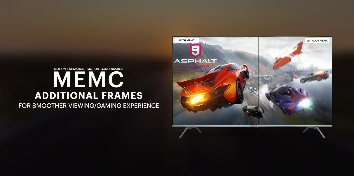 blaupunkt/product/55CSA7090/productrpd/55CSA7090_rpd (7).webp